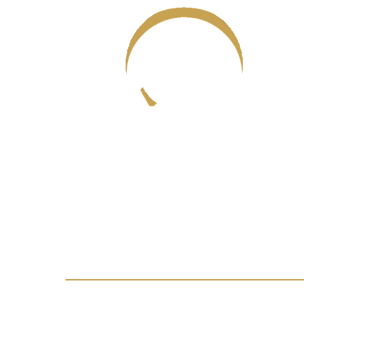 CUGINE — The Future, Built.